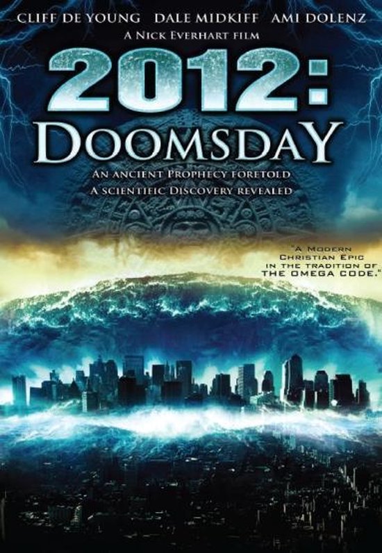 2012 Doomsday