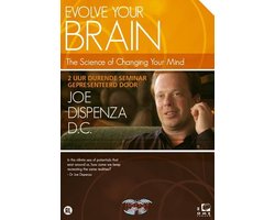 Evolve Your Brain