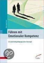 Führen mit Emotionaler Kompetenz