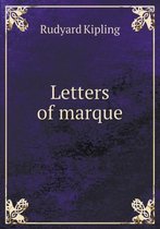 Letters of Marque