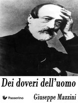 Dei doveri dell'uomo