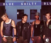 Guilty [UK Single]