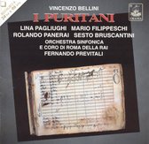 Bellini: I Puritani 1952+D101