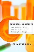 Powerful Medicines