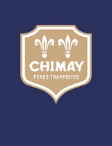 Chimay