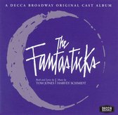 Fantasticks / O.C.R.