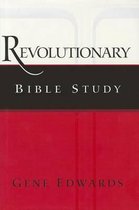 Revolutionary Bible Study