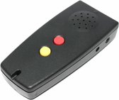 Kleurenscanner | Merk: NM Colorino | Nederlands sprekende kleurenscanner