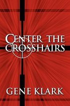 Center the Crosshairs