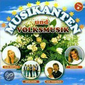 Musikanten Und Volksmuzik Folge 8