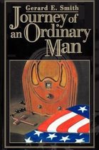 Journey of an Ordinary Man