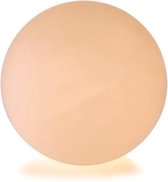 Zoomoi - Outdoor Ball 41 - Decoratieve buitenlamp