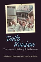 Willie Morris Books in Memoir and Biography - Delta Rainbow