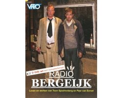 Radio Bergeijk