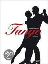Tango for Strings