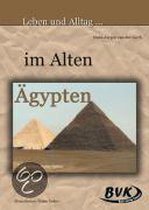 Leben Und Alltag  Im Alten Ägypten