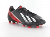 adidas - F10 TRX FG Junior - Kinderen - maat 38 2/3