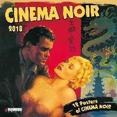 Cinema Noir 2018