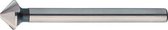 Kopverzinkboor HSS WN lang 10,4mm, 90° FORMAT
