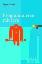 Programmieren Mit Java