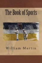 The Book of Sports