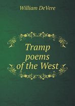 Tramp Poems of the West