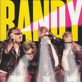 Randy The Band