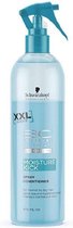 Schwarzkopf - BC Bonacure - Moisture Kick - Spray Conditioner - 400 ml