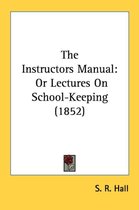 The Instructors Manual