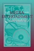 The Media and Entertainment Industries