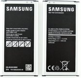 Samsung Accu G903F Galaxy S5 Neo, 2800mAh