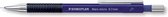 20x Staedtler vulpotlood Mars Micro 775 voor potloodstiften: 0,7mm