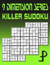 9 Dimension Series