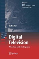 Signals and Communication Technology - Digital Television