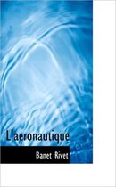 L'a Ronautique