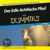 Der Edle Achtfache Pfad fur Dummies Hoerbuch