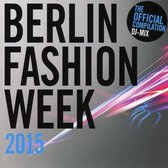 Various - Berlin Fashion Week 2015