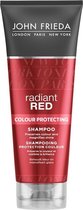 Radiant Red Shampoo - 250 ml