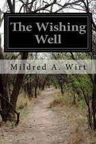The Wishing Well