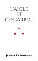 L'Aigle et l'Escarbot