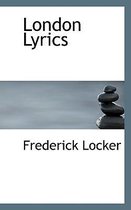 London Lyrics