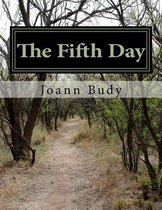 The Fifth Day