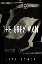 THE Grey Man