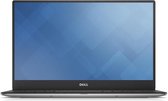 Dell XPS 13 9350-7600 - Laptop