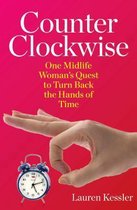 Counterclockwise