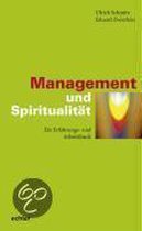 Management und Spiritualität