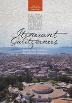 Itinerant Galitzianers