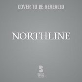 Northline