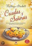 Criadas Y Senoras / The Help