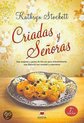 Criadas Y Senoras / The Help
